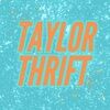_taylor_thrift
